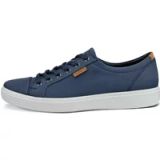 Ecco Soft 7