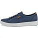 Ecco Soft 7
