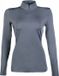 HKM Baselayer Basic - Maat XL - Darkgrey
