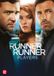 Megamoviestore Runner Runner DVD