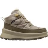 Helly Hansen Winter Bliss Ht Sneeuwlaarzen Beige EU 40 Vrouw