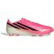 Adidas Voetbalschoenen F50 Hyperfast Pro FG