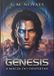 Genesis: A Magia do Despertar