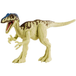 Jurassic World Jurawereldkamp Krijt - Coelurus
