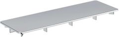 Ideal Standard Ultra Flat New - Afvoerkap, chroom T4663AA