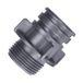 Gardena 5319-20 Mof kort