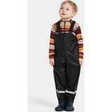 Didriksons Pantalon imperméable bébé garçon Plaskeman 7