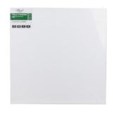 Urban Living 555920 LE 100 Versterkt oppervlak voor kunststof kunst