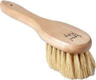 Imperial Riding Hoefborstel Natural Hout