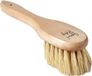 Imperial Riding Hoefborstel Natural Hout