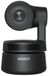 OBSBOT Tiny Webcam - Full HD 1080p - Black