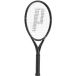 Prince Tennisracket Twistpower x105 gaucher