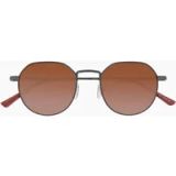 Demetz Owlet Originals OWMS180 Lunettes de soleil pour enfants