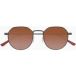 Demetz Owlet Originals OWMS180 Lunettes de soleil pour enfants