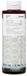 Korres Douchegel Munt-Thee 250 ml