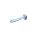 Hercules Demi-ronde clou pour levier d'embrayage