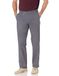 Amazon Essentials Herenchino – Classic-Fit, kreukbestendig, gladde voorzijde