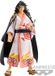 One Piece Banpresto - The Grandline Series - Extra Kouzuki Momonosuke Verzamelfiguren