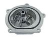 MEYLE Wasserpumpe 53-132200005