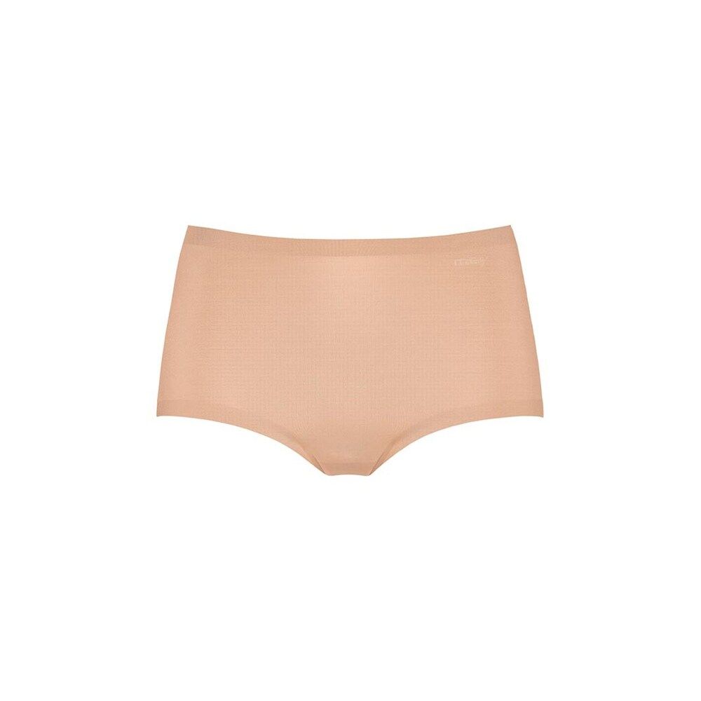 mey mey Panty Ondergoed Dames