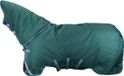 Horseware Amigo Bravo 1200D Plus 400gr Vert - 130