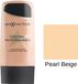 Max Factor Lasting Performance Foundation - 035 Pearl Beige