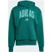 Adidas Hoodie adidas Collegiate