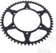JT-prockets JT Sprockets JTR460-52 kettingwiel