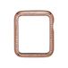 Sky B Case W001R42