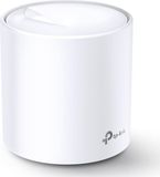 TP-Link Deco X60 - Wi-Fi 6 Mesh System - 1-Pack