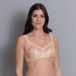 Anita Safina BH zonder Beugel 5448 Skin D80/95