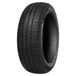Minerva 209 195/70 R15 97T XL