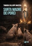 Santa Madre dei porci