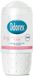 Odorex Deodorant Roller Sensitive Care - 3 x 50 ml