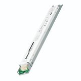 Philips Hue Philips 92200137929 Lamphouder