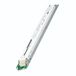 Philips Hue Philips 92200137929 Lamphouder