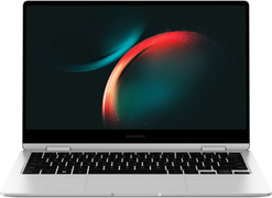 Samsung Galaxy Book3 360