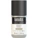 Liquitex 2059600 Professional Acrylic Gouache, acrylverf met gouache-eigenschappen, lichtecht, watervast - 59ml Fles, Neutral Grey 7