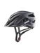 uvex viva 3 - lichte allround-helm voor dames en heren - individueel passysteem - wasbare binnenbekleding - deep space sand matt - 56-62 cm