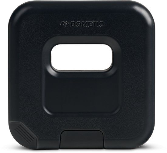 Dometic Recon Performance Ice Small • Koelelement