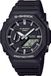 G-SHOCK G-Shock 2100 Serie, montre homme, Casio GA-2100RL-1AER