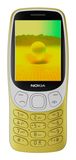 HMD Nokia 3210 (2024) Goud
