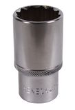 Seneca Dop 1/2" 20mm 12-kant