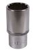 Seneca Dop 1/2" 20mm 12-kant