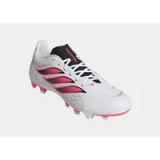 Adidas Chaussures de football Predator Club FG/MG