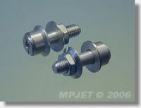 MP Jet 4697 2 3mm M5