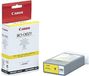 Canon BCI-1302Y Yellow Original Ink Cartridge