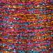 Textreme Ligne Fil Glitter 230 Deniers 35 m