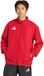Adidas Performance Entrada26 Presentation Jack - Hommes - Rouge - XL