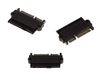 KALEA-INFORMATIQUE MiniSAS SFF-8482 naar SATA 22 harde schijf adapter